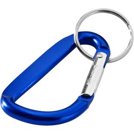 Produktabbildung Timor Karabiner Schlüsselanhänger Timor Karabiner Schlüsselanhänger