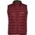 Oslo isolierter Bodywarmer für Damen (Bild 3)