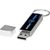 Rechteckiger Light Up USB Stick (Bild 4)