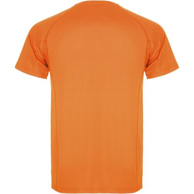 Montecarlo Sport T-Shirt für Kinder