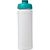 Baseline® Plus grip 750 ml Sportflasche mit Klappdeckel (Bild 2)