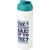 Baseline® Plus grip 750 ml Sportflasche mit Klappdeckel (Bild 3)