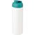 Baseline® Plus grip 750 ml Sportflasche mit Klappdeckel (Bild 1)