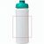 Baseline® Plus grip 750 ml Sportflasche mit Klappdeckel (Bild 4)
