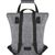 Felta Fahrradtasche aus GRS-recyceltem Filz 13 L (Bild 2)