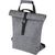 Felta Fahrradtasche aus GRS-recyceltem Filz 13 L (Bild 1)