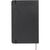 Moleskine Classic Softcover Notizbuch L – kariert (Bild 2)