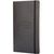 Moleskine Classic Softcover Notizbuch L – kariert (Bild 4)