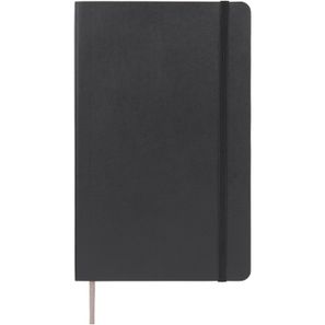 Moleskine Classic Softcover Notizbuch L – kariert