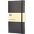 Moleskine Classic Softcover Notizbuch L – kariert (Bild 3)