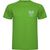 Montecarlo Sport T-Shirt für Herren (Bild 3)