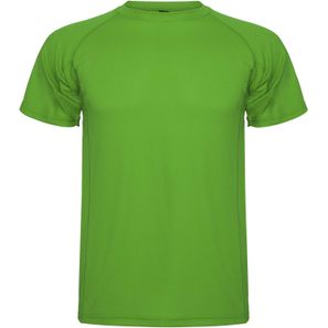 Montecarlo Sport T-Shirt für Herren