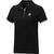 Morgan Polo für Damen, zweifarbig (Bild 4)