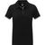 Morgan Polo für Damen, zweifarbig (Bild 3)