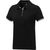 Morgan Polo für Damen, zweifarbig