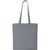 Madras 140 g/m² Baumwoll Tragetasche 7L (Bild 2)