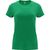 Capri T-Shirt für Damen