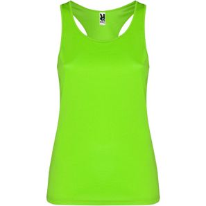 Schura Sport Top für Damen