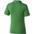 Calgary Poloshirt für Damen (Bild 2)