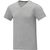 Somoto T-Shirt mit V-Ausschnitt für Herren (Bild 3)