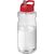 H2O Active® Big Base 1L Sportflasche mit Ausgussdeckel