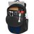 Trails Rucksack 24L (Bild 4)