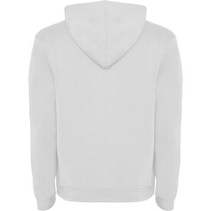 Urban Kapuzenpullover für Herren