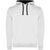 Produktabbildung Urban Kapuzenpullover für Herren Urban Kapuzenpullover für Herren (Bild 2)