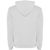 Produktabbildung Urban Kapuzenpullover für Herren Urban Kapuzenpullover für Herren (Bild 3)