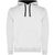 Produktabbildung Urban Kapuzenpullover für Herren Urban Kapuzenpullover für Herren (Bild 4)