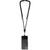 Kubi Smartphone Lanyard (Bild 3)