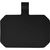 Kubi Smartphone Lanyard (Bild 4)