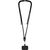 Kubi Smartphone Lanyard