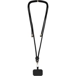 Kubi Smartphone Lanyard