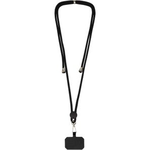 Kubi Smartphone Lanyard