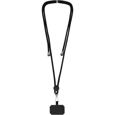 Kubi Smartphone Lanyard