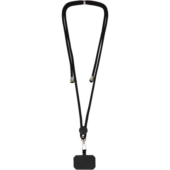 Kubi Smartphone Lanyard
