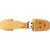 Bracelet USB-Stick (Bild 3)