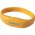 Bracelet USB-Stick (Bild 4)