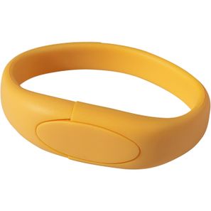 Bracelet USB-Stick