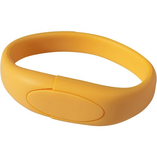 Produktabbildung Bracelet USB-Stick Bracelet USB-Stick (Bild 1)