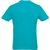 Heros T-Shirt für Herren (Bild 3)