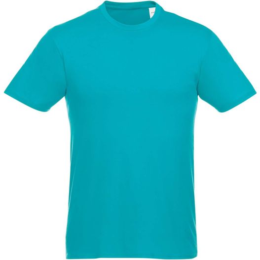 Produktabbildung Heros T-Shirt für Herren Heros T-Shirt für Herren (Bild 1)