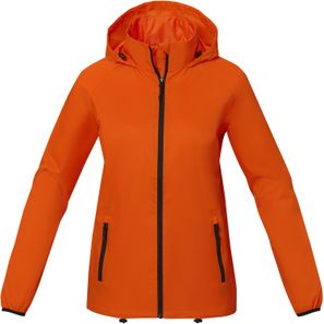 Dinlas leichte Jacke für Damen