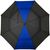 Jeff 30" Golf-Sturmschirm (Bild 3)