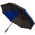 Jeff 30" Golf-Sturmschirm