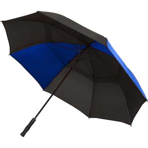 Jeff 55" Golf-Sturmschirm