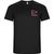 Imola Sport T-Shirt für Herren (Bild 3)