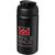 Baseline® Plus grip 500 ml Sportflasche mit Klappdeckel (Bild 3)