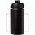 Baseline® Plus grip 500 ml Sportflasche mit Klappdeckel (Bild 4)